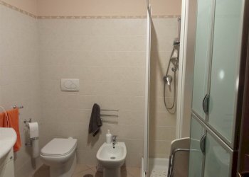 Appartamento -, Vetralla - foto 8