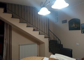 Appartamento -, Vetralla - foto 9