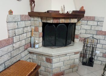 Appartamento -, Vetralla - foto 10