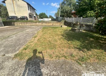 Casa semi indipendente Brusasco - foto 3