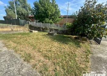 Casa semi indipendente Brusasco - foto 4