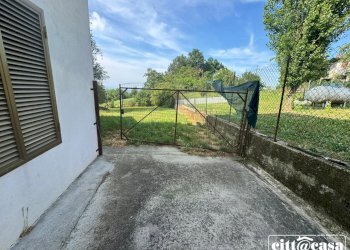 Casa semi indipendente Brusasco - foto 6