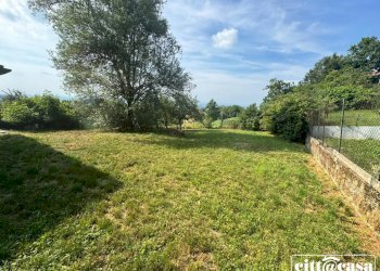 Casa semi indipendente Brusasco - foto 7