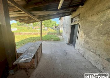 Casa semi indipendente Brusasco - foto 9