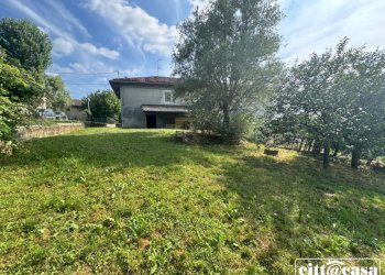 Casa semi indipendente Brusasco - foto 10