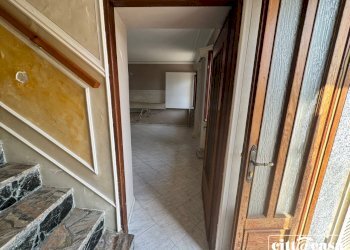 Casa semi indipendente Brusasco - foto 14