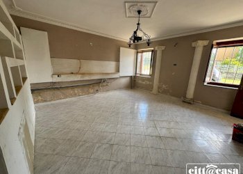 Casa semi indipendente Brusasco - foto 16