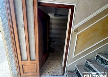 Casa semi indipendente Brusasco - foto 17