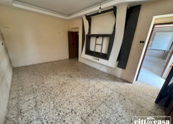 Casa semi indipendente Brusasco - foto 18