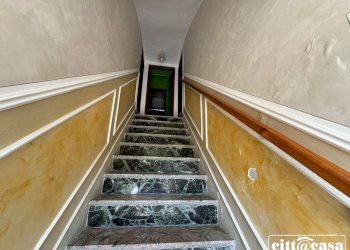 Casa semi indipendente Brusasco - foto 21