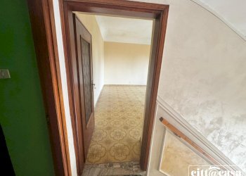 Casa semi indipendente Brusasco - foto 22