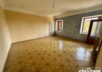 Casa semi indipendente Brusasco - foto 23