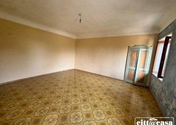 Casa semi indipendente Brusasco - foto 25