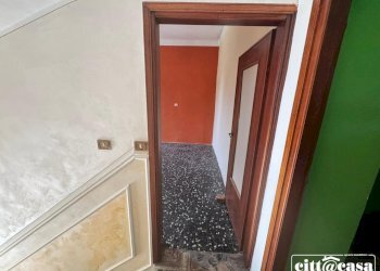 Casa semi indipendente Brusasco - foto 28