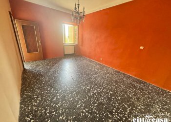 Casa semi indipendente Brusasco - foto 29