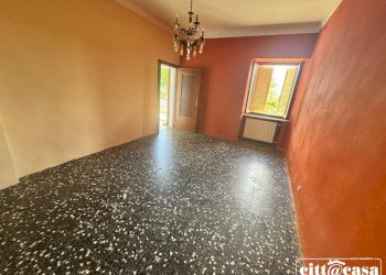 Casa semi indipendente Brusasco - foto 30