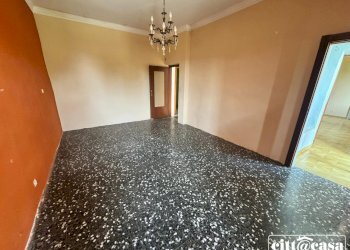 Casa semi indipendente Brusasco - foto 31