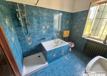 Casa semi indipendente Brusasco - foto 33