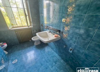 Casa semi indipendente Brusasco - foto 34