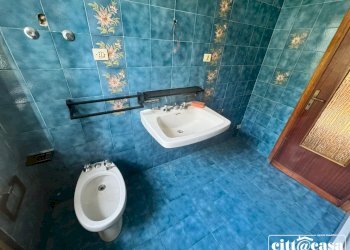 Casa semi indipendente Brusasco - foto 35