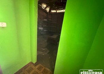 Casa semi indipendente Brusasco - foto 36