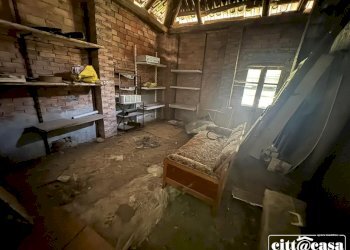 Casa semi indipendente Brusasco - foto 37