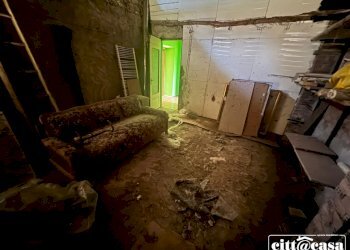 Casa semi indipendente Brusasco - foto 38