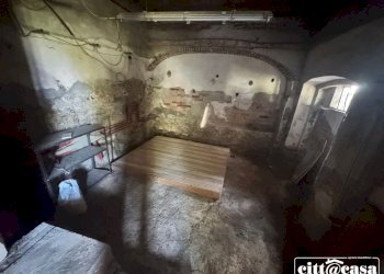 Casa semi indipendente Brusasco - foto 40