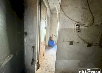 Casa semi indipendente Brusasco - foto 41