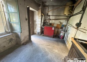 Casa semi indipendente Brusasco - foto 42