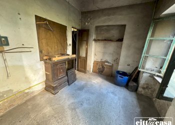 Casa semi indipendente Brusasco - foto 43