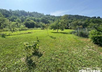 Casa semi indipendente San Sebastiano da Po - foto 4