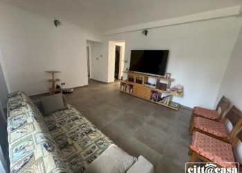 Casa semi indipendente San Sebastiano da Po - foto 12