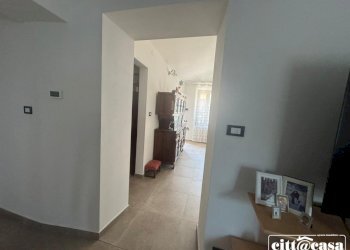 Casa semi indipendente San Sebastiano da Po - foto 13