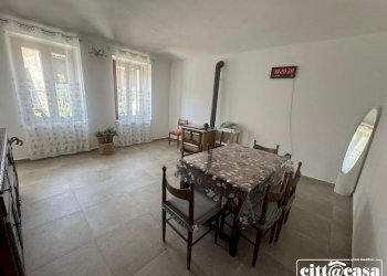 Casa semi indipendente San Sebastiano da Po - foto 14