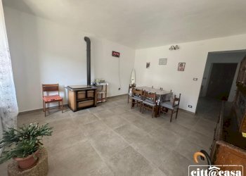 Casa semi indipendente San Sebastiano da Po - foto 15