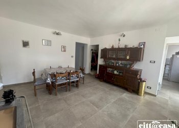 Casa semi indipendente San Sebastiano da Po - foto 16