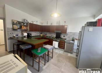 Casa semi indipendente San Sebastiano da Po - foto 19