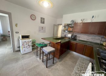 Casa semi indipendente San Sebastiano da Po - foto 20