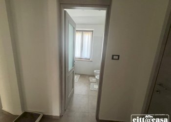 Casa semi indipendente San Sebastiano da Po - foto 21