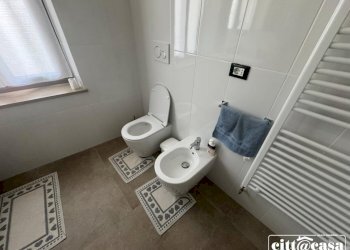 Casa semi indipendente San Sebastiano da Po - foto 22