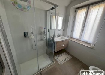 Casa semi indipendente San Sebastiano da Po - foto 23