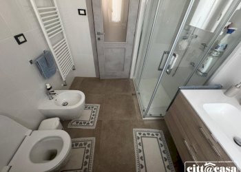 Casa semi indipendente San Sebastiano da Po - foto 24