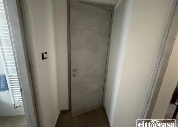 Casa semi indipendente San Sebastiano da Po - foto 25