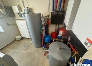 Casa semi indipendente San Sebastiano da Po - foto 26