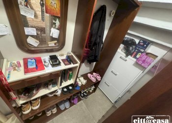 Casa semi indipendente San Sebastiano da Po - foto 29