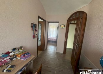 Casa semi indipendente San Sebastiano da Po - foto 33