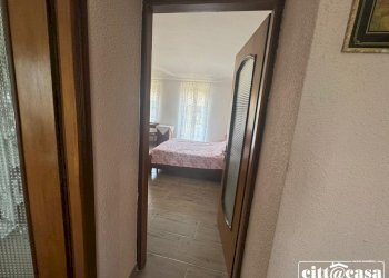 Casa semi indipendente San Sebastiano da Po - foto 34