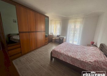 Casa semi indipendente San Sebastiano da Po - foto 35