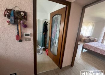 Casa semi indipendente San Sebastiano da Po - foto 39